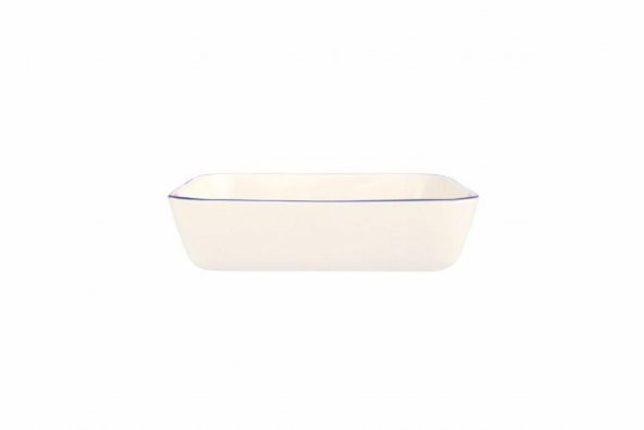 Porland Generations Kase 17x17 cm 04ALM006888 - Resim 3