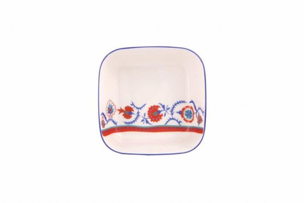 Porland Generations Kase 12x12 cm 04ALM006890