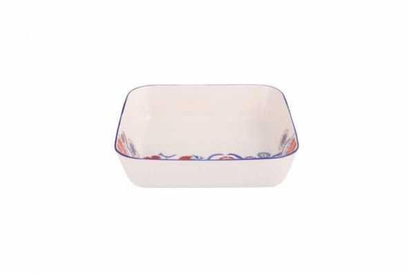 Porland Generations Kase 12x12 cm 04ALM006890 - 2