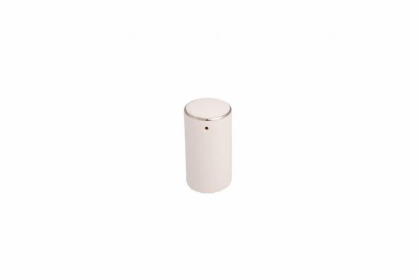 Porland Platin Biberlik 58mm 04ALM006703 - 2