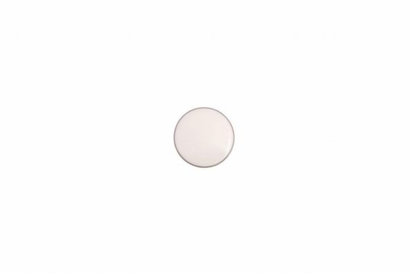 Porland Platin Biberlik 58mm 04ALM006703 - 3