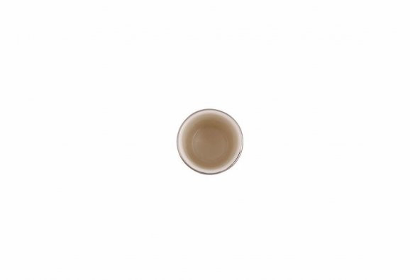 Porland Platin Kürdanlık 56mm 04ALM006699 - 3