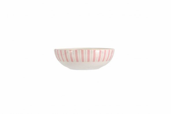 Porland Wild Life Zebra Kase 10 cm 04ALM006447 - 2