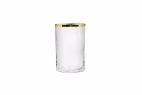 Porland Arabesque Desen5 Kahve İkram Takımı 8 Parça 04ALM006576 - 4
