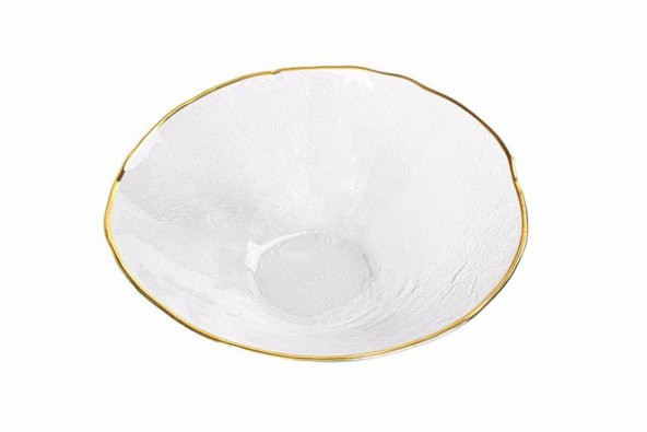 Porland Moon Kase 23 cm 04FIA002461 - 2