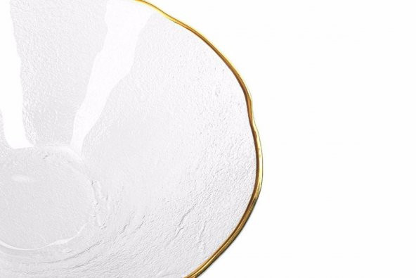 Porland Moon Kase 23 cm 04FIA002461 - 3