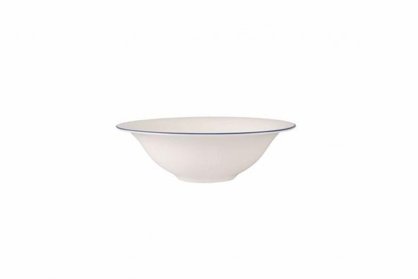 Porland Vaso Piccolo Desen8 Kase 16 cm 04ALM008049 - 3