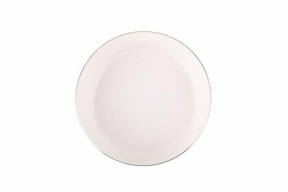 Porland Arabesque Kase 24 cm 04ALM006041 - 2