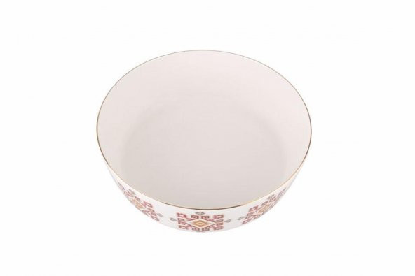 Porland Arabesque Kase 24 cm 04ALM006041 - 3