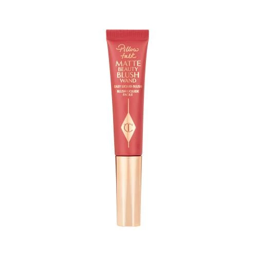 Charlotte Tilbury Matte Beauty Blush Wand Allık - Pillow Talk Dream Pop