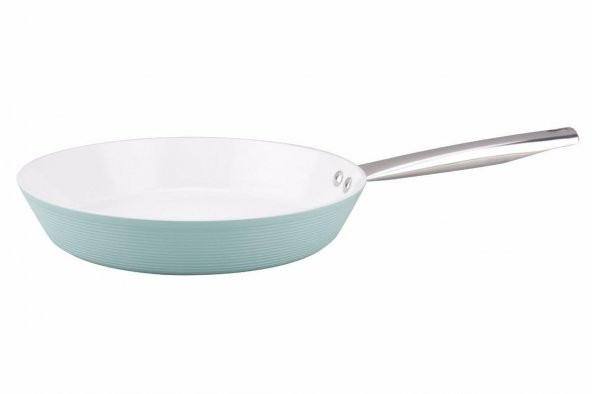 Porland Varsha Mint Tencere Takımı 7 Parça 04Fst002500 - 5