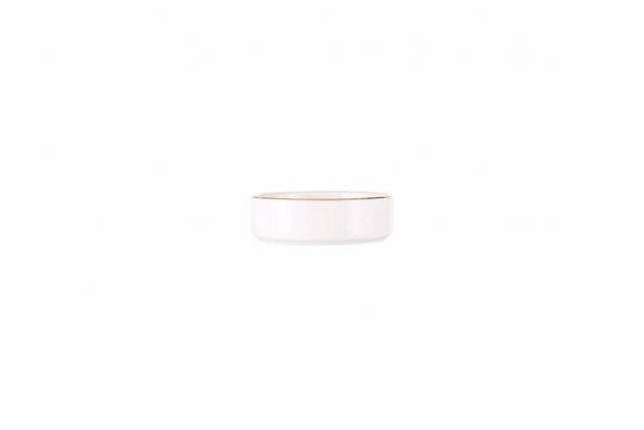 Porland Arabesque Lokumluk 7 cm 04ALM006019 - 2