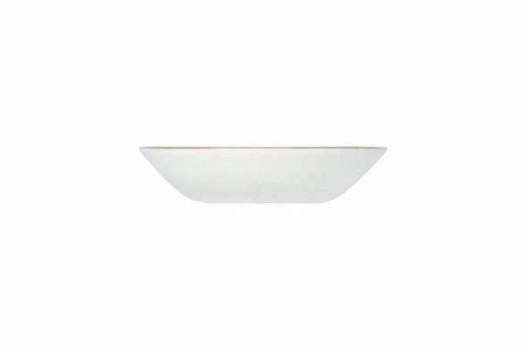 Porland Arabesque Desen1 Mini Kase 10 cm 04ALM006031 - 3
