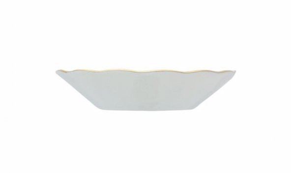 Porland Arabesque Desen5 Çay Tabağı 11 cm 04ALM006023 - 3