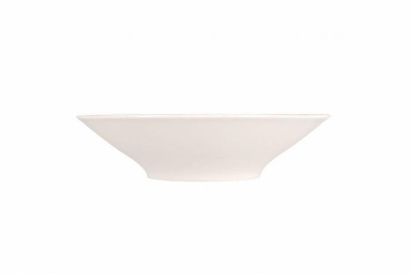 Porland Palms Çukur Tabak 20 cm 04ALM005907 - 3
