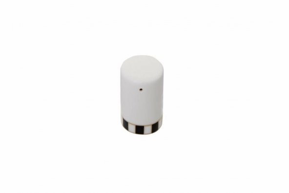 Porland Palms Biberlik 58 mm 04ALM005899 - 2