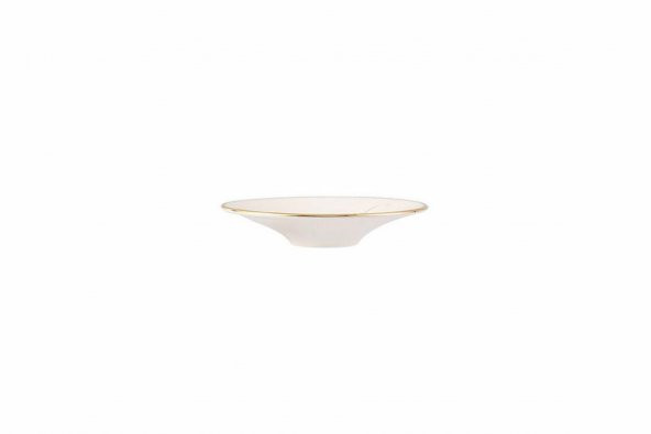 Porland Botanical Desen3 Çay Tabağı 11 cm 04ALM008009 - 3