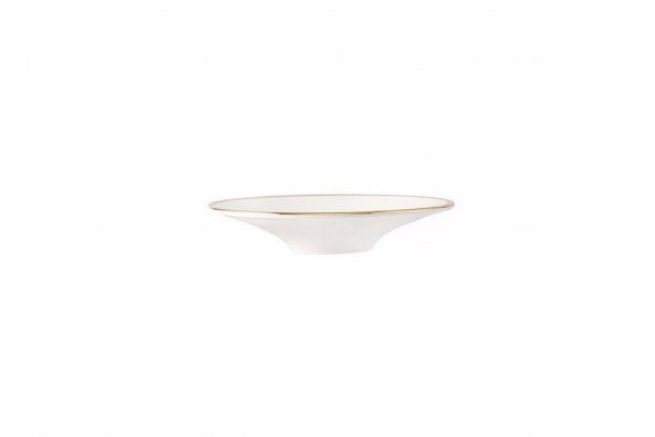 Porland Botanical Desen7 Çay Tabağı 11 cm 04ALM008015 - 3