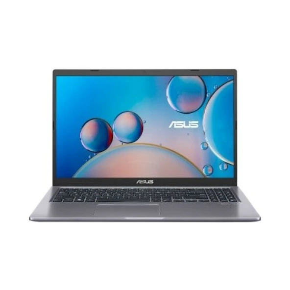 ASUS X515JF-EJ039 INTEL I5-1035G1/BGA 4GB DDR4 256GB SSD