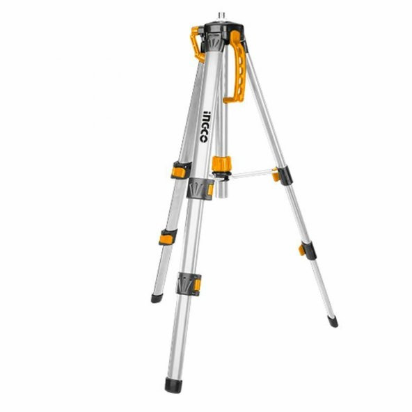 Ingco ING-HLLT01152 1.2m Tripod Ayak