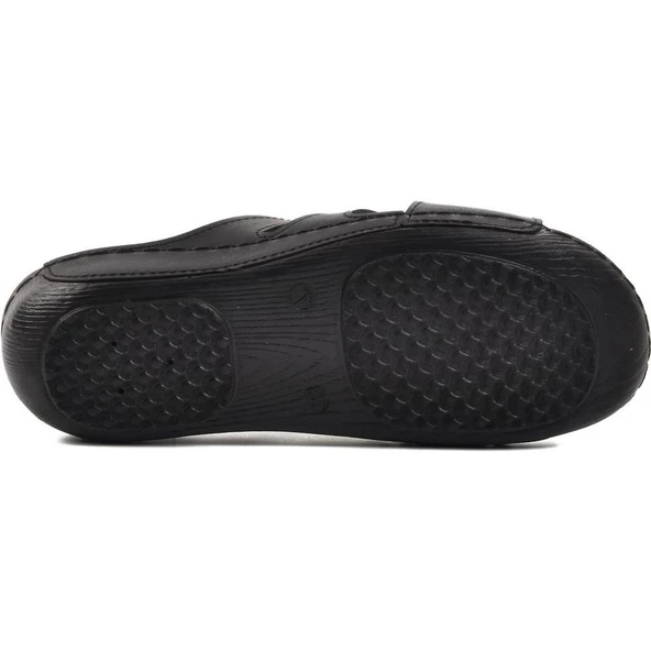 Aryan 54-456 Orto Pedik Kadın Günlük Terlik - 10