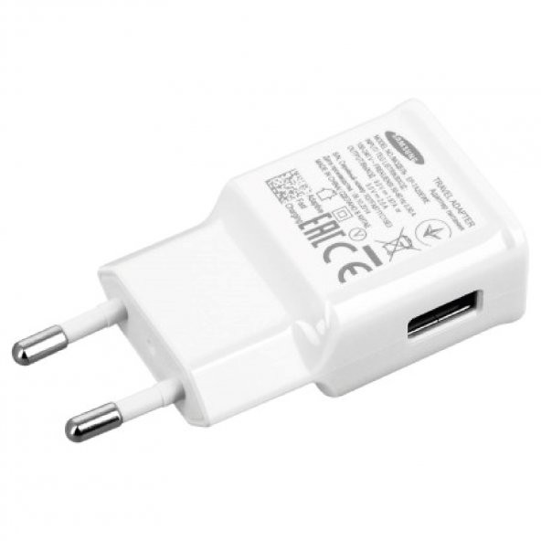Samsung Galaxy Express Micro Hızlı Şarj Aleti Usb Data & Şarj Kablosu - 2