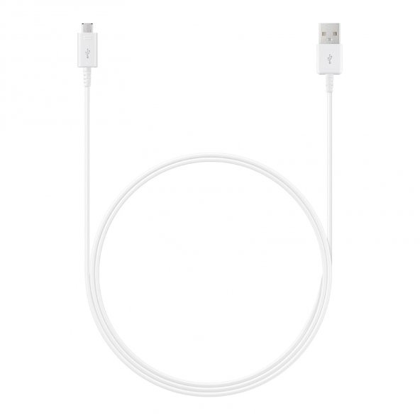 Samsung Galaxy Express Micro Hızlı Şarj Aleti Usb Data & Şarj Kablosu - 3