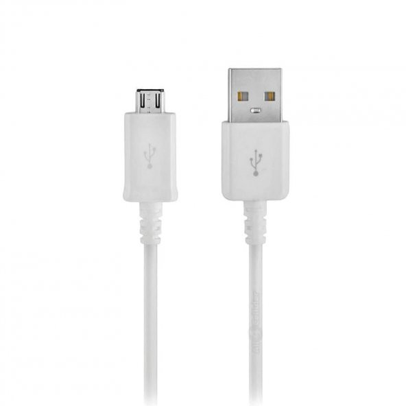 Samsung Galaxy Express Micro Hızlı Şarj Aleti Usb Data & Şarj Kablosu - 5