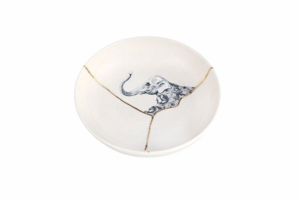Porland Spirits Fil Kase 17 cm 04ALM007055