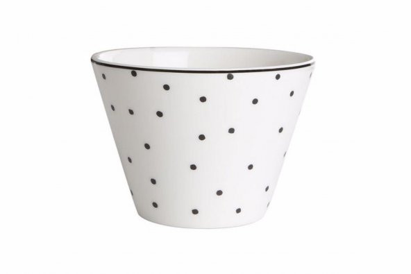 Porland Hope Kase 9 Cm 04Lfh000381