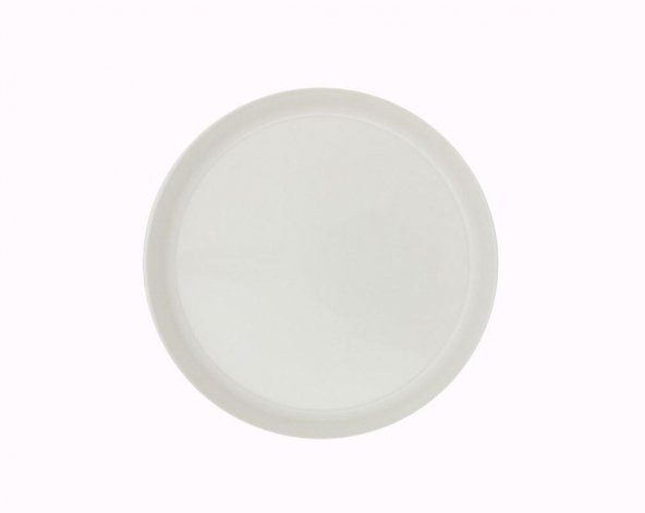 Porland Chopin Alumilite 18 Parça 6 Kişilik Yemek Takımı  04ALM006765 - 3