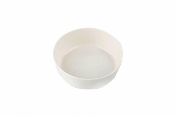 Porland Chopin Alumilite 18 Parça 6 Kişilik Yemek Takımı  04ALM006765 - 4