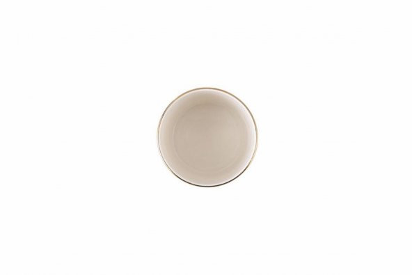Porland Arabesque Desen6 Bardak 230cc 04ALM006029 - 3