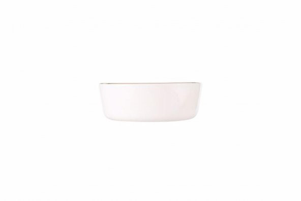 Porland Arabesque Kase 12 cm 04ALM006009 - 3