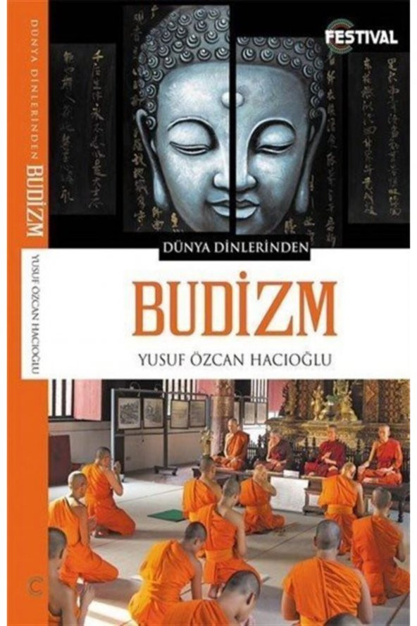 Budizm