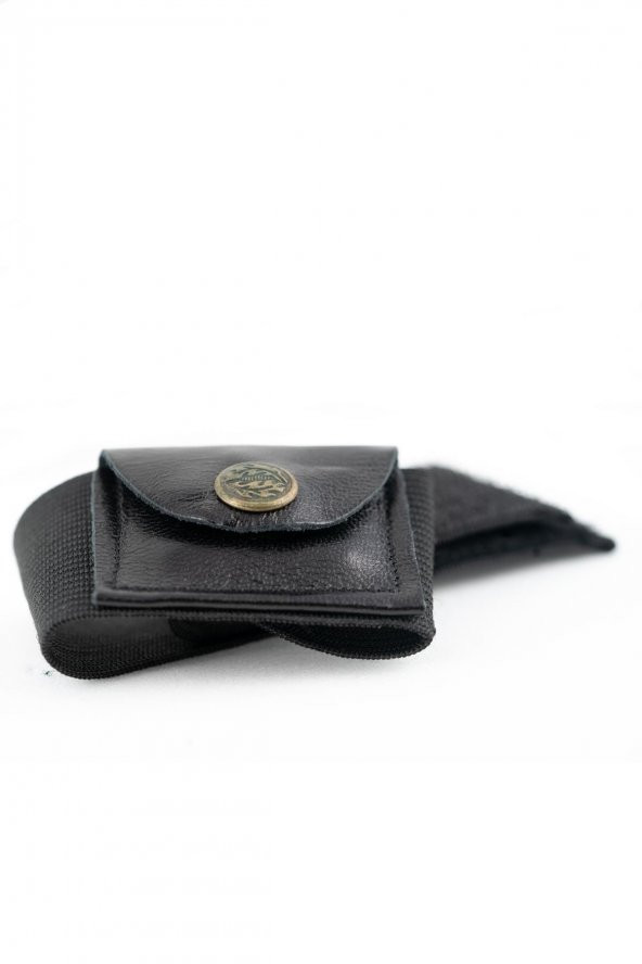 Kol Cevşeni ürün görseli