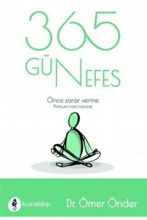 365 Gün Nefes
