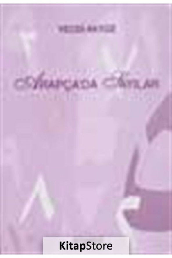 Arapçada Sayılar