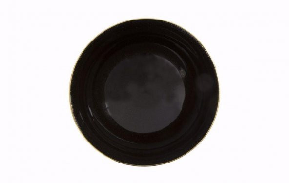 Porland Night Magic Kase 22 cm  04ALM005360 - 2