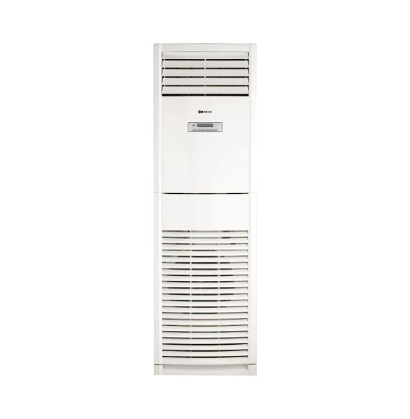 Bosch 5000 SC 48 FS 48000 BTU Salon Tipi Klima - 1