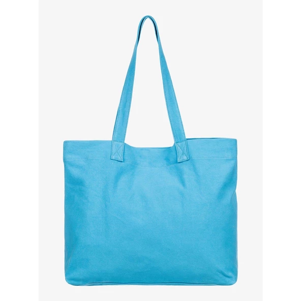 Roxy GO FOR IT  Kadın Çanta ERJBT03325-Roxy.BJT0 - Resim 3