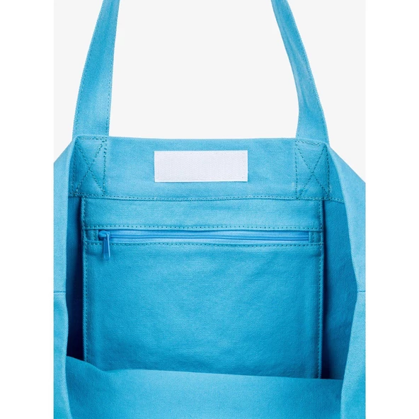 Roxy GO FOR IT  Kadın Çanta ERJBT03325-Roxy.BJT0 - Resim 4