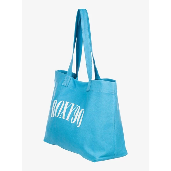 Roxy GO FOR IT  Kadın Çanta ERJBT03325-Roxy.BJT0 - Resim 2