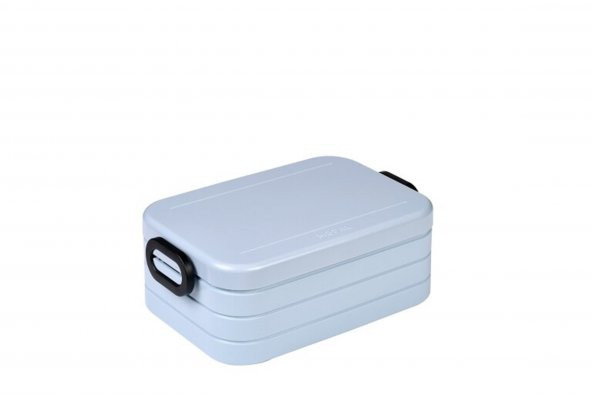 Mepal  Lunch Box Take A Break Midi Yemek Kabı 900 Ml