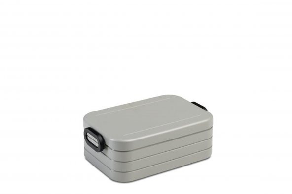 Mepal Lunch Box Take A Break Midi Yemek Kabı 900 Ml