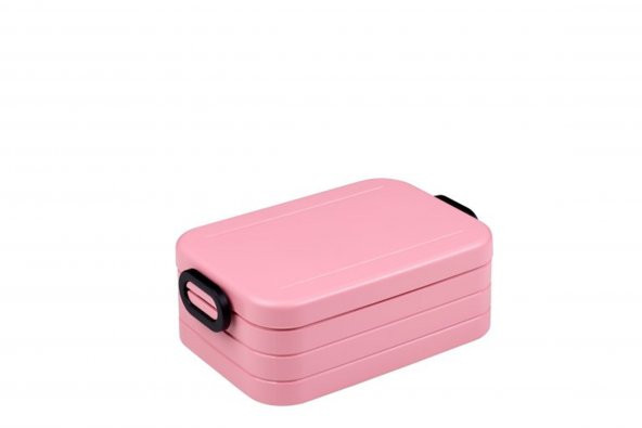 Mepal  Lunch Box Take A Break Midi Yemek Kabı 900 Ml