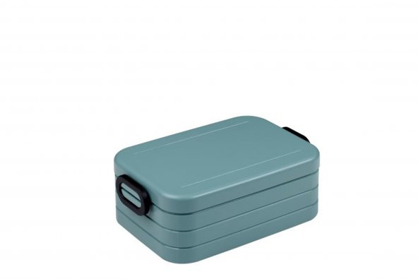 Mepal  Lunch Box Take A Break Midi Yemek Kabı 900 Ml