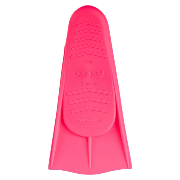 Apnea Havuz Paleti Pembe - 6