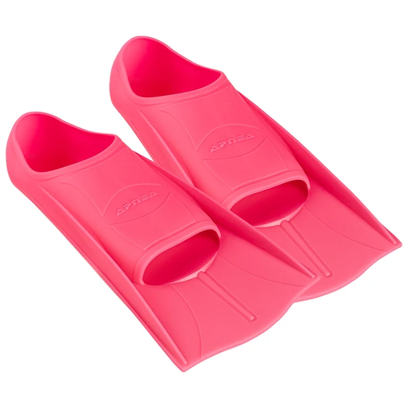 Apnea Havuz Paleti Pembe ürün görseli 1