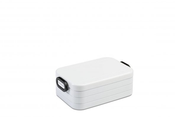 Mepal Lunch Box Take A Break Midi Yemek Kabı 900 Ml